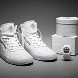 G-SHOCK GMD-S6900SP-7E