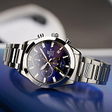 Casio Edifice EFB-710D-2A