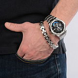 Casio Edifice EFR-542D-1A