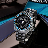 Японские часы Seiko SRPG65K1