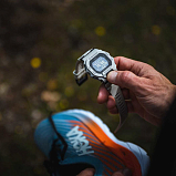 G-SHOCK GBD-200UU-9E