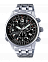 CITIZEN AS4050-51E