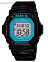 Baby-G BG-5600GL-1E