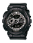 Casio GMA-S110F-1A