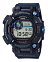 Casio GWF-D1000B-1E