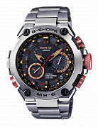 MRG-G1000DC-1A