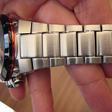 Casio Edifice EQS-A1000DB-1A