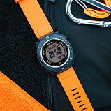 Casio Pro Trek PRG-69-4E