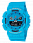 Casio GA-100RS-2A