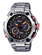 Casio MRG-G1000DC-1A