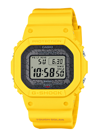 GW-B5600CD-9E