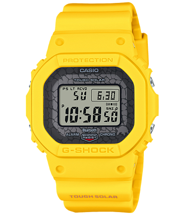 GW-B5600CD-9E