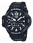 Casio GA-1100-1A
