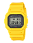Casio GW-B5600CD-9E