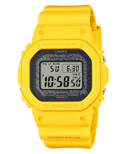 G-SHOCK GW-B5600CD-9E