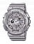 Baby-G BA-110-8A