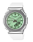 Casio GM-S2110SR-7A