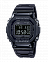 GMW-B5000GD-1E