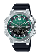 AMW-870A-3A