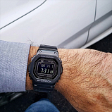 G-SHOCK GMW-B5000GD-1E