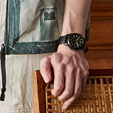 Японские часы Seiko SRPG41K1