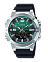 Casio AMW-870A-3A
