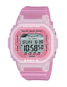 BLX-565S-4E