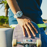 G-SHOCK GA-2000HC-7A