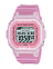Baby-G BLX-565S-4E