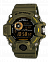 Casio GW-9400-3E