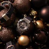 G-SHOCK GM-S110BP-5A