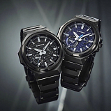 G-SHOCK GST-B1000BD-2A