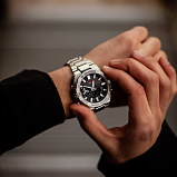 G-SHOCK GST-B500D-1A