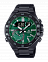 Edifice ECB-10DC-3A