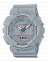 Casio GMA-S130VC-8A
