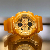 G-SHOCK GMA-S140NC-5A1