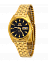Orient FAB00001B9