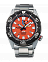 Orient SEL0A003M