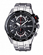 Часы G-SHOCK EFR-520SP-1A   