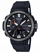 PRW-60Y-1A