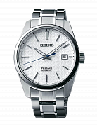 SPB165J1