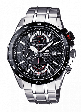 casio efr 520sp