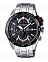 Edifice EFR-520SP-1A
