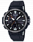 Pro Trek PRW-60Y-1A