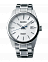 Seiko SPB165J1