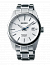 SPB165J1