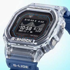 GBX-H5600-2E