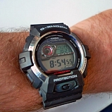 G-SHOCK GR-8900-1E