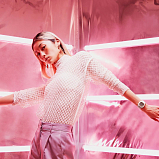 G-SHOCK GMD-S5600-8E