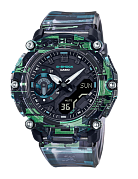 GA-2200NN-1A